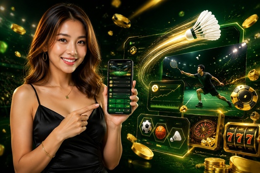 rc999